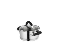 Gryte Solid 1l-Invite Discount