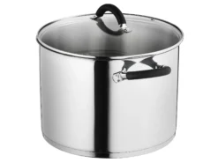 Gryte Solid 12l-Invite