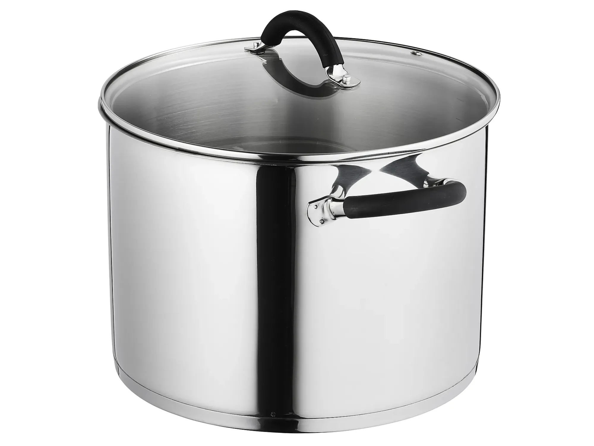 Gryte Solid 12l-Invite