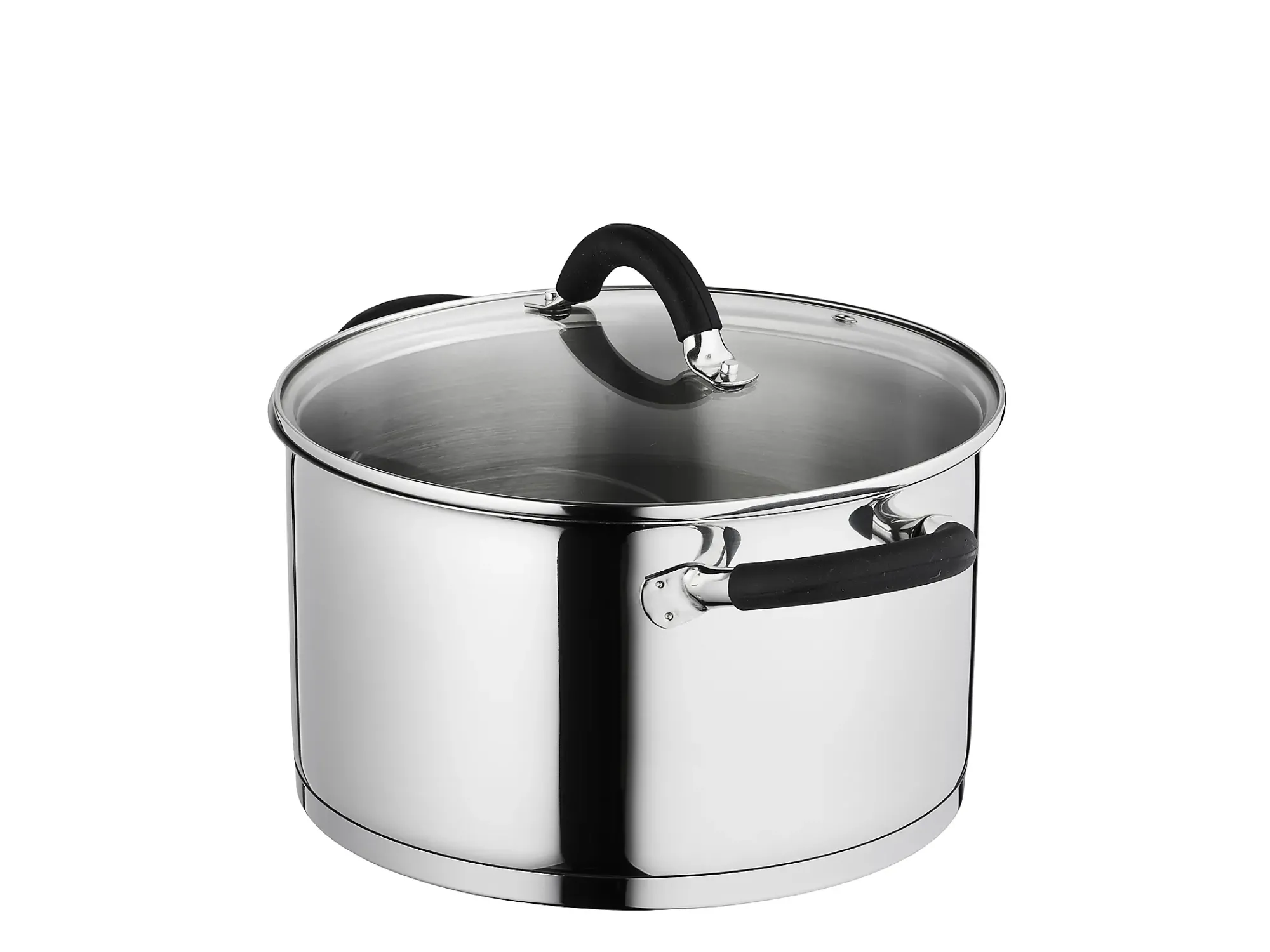 Gryte Solid 6,1l-Invite New