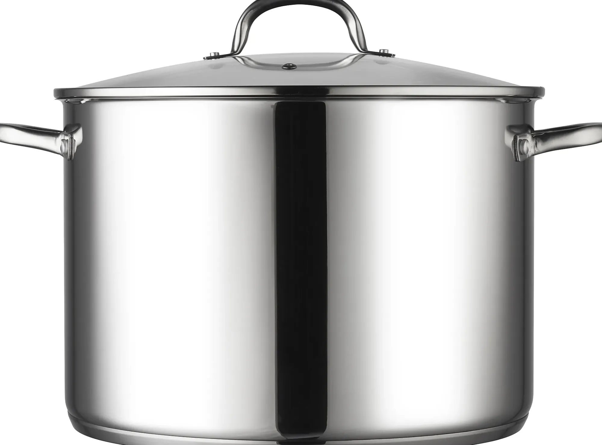 Gryte 18/0 17,2l-Funktion Clearance