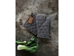 Grytevott Recycle 33x18cm-Pillivuyt Clearance
