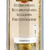 Gullkrem Compiegne 30ml-Liberon Online