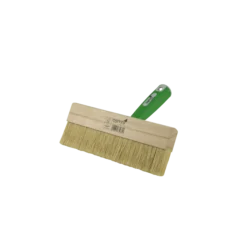 GULVBØRSTE 220MM-Osmo Online