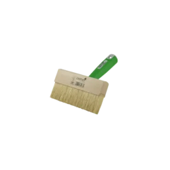 GULVBØRSTE 150MM-Osmo Discount