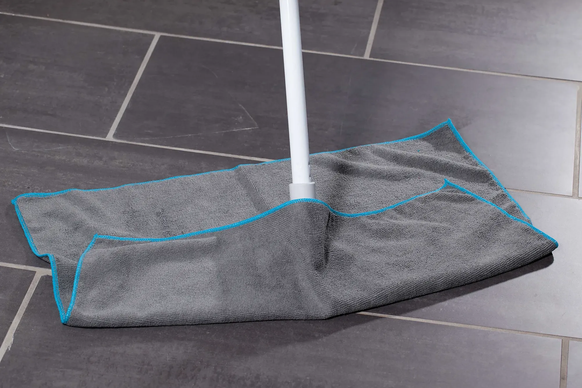 Gulvklut av mikrofiber 60x50cm-Smartmicrofiber Sale