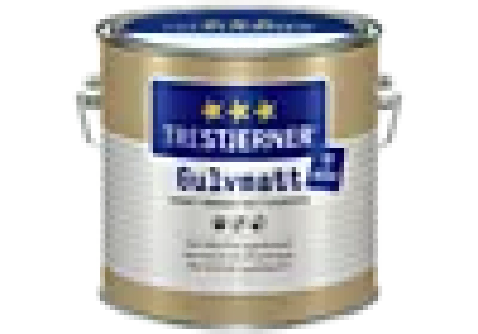 Gulvlakk gulvmatt 3l-Trestjerner Outlet