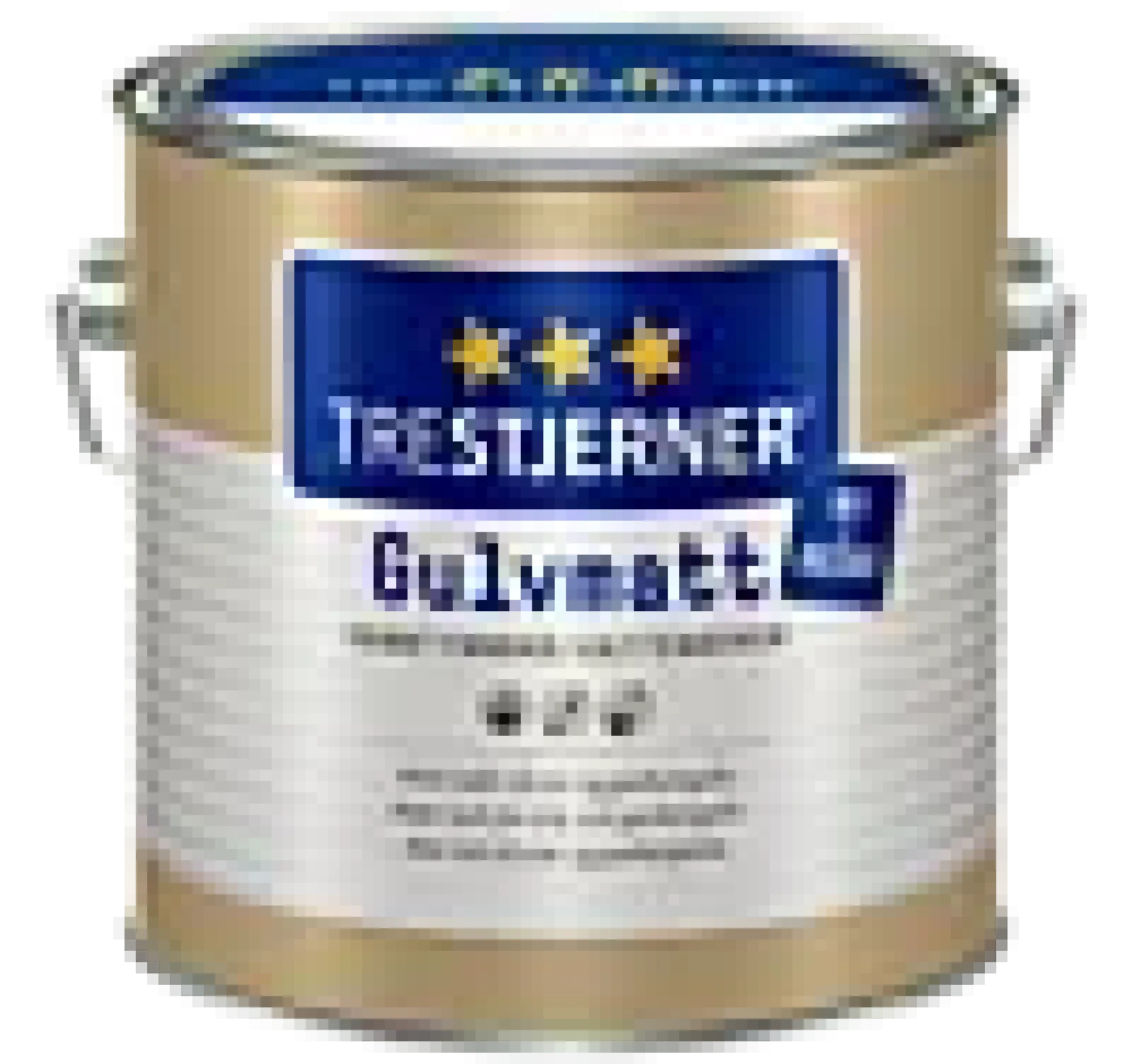 Gulvlakk gulvmatt 3l-Trestjerner Outlet