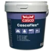Gulvlim flex 1l-Casco Best