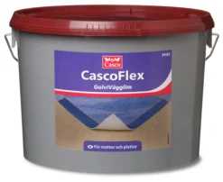 Gulvlim flex 1l-Casco Best