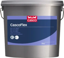 Gulvlim flex 5l-Casco Sale