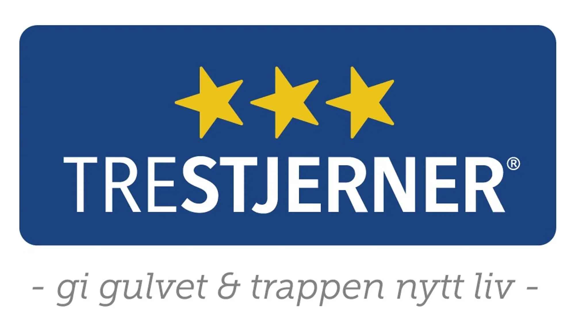 Gulvmaling blank B-Base 2,7l-Trestjerner Clearance