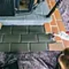 Gulvmaling halvblank A-Base 2,7l-Trestjerner Best
