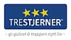 Gulvmaling halvblank C-Base 0,68l-Trestjerner Online