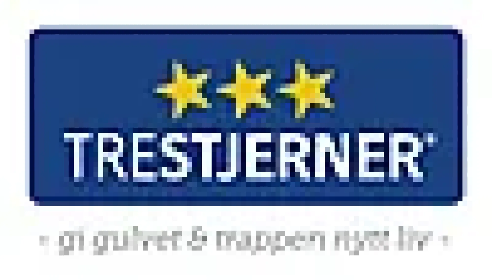 Gulvmaling matt A-Base 2,7l-Trestjerner Outlet