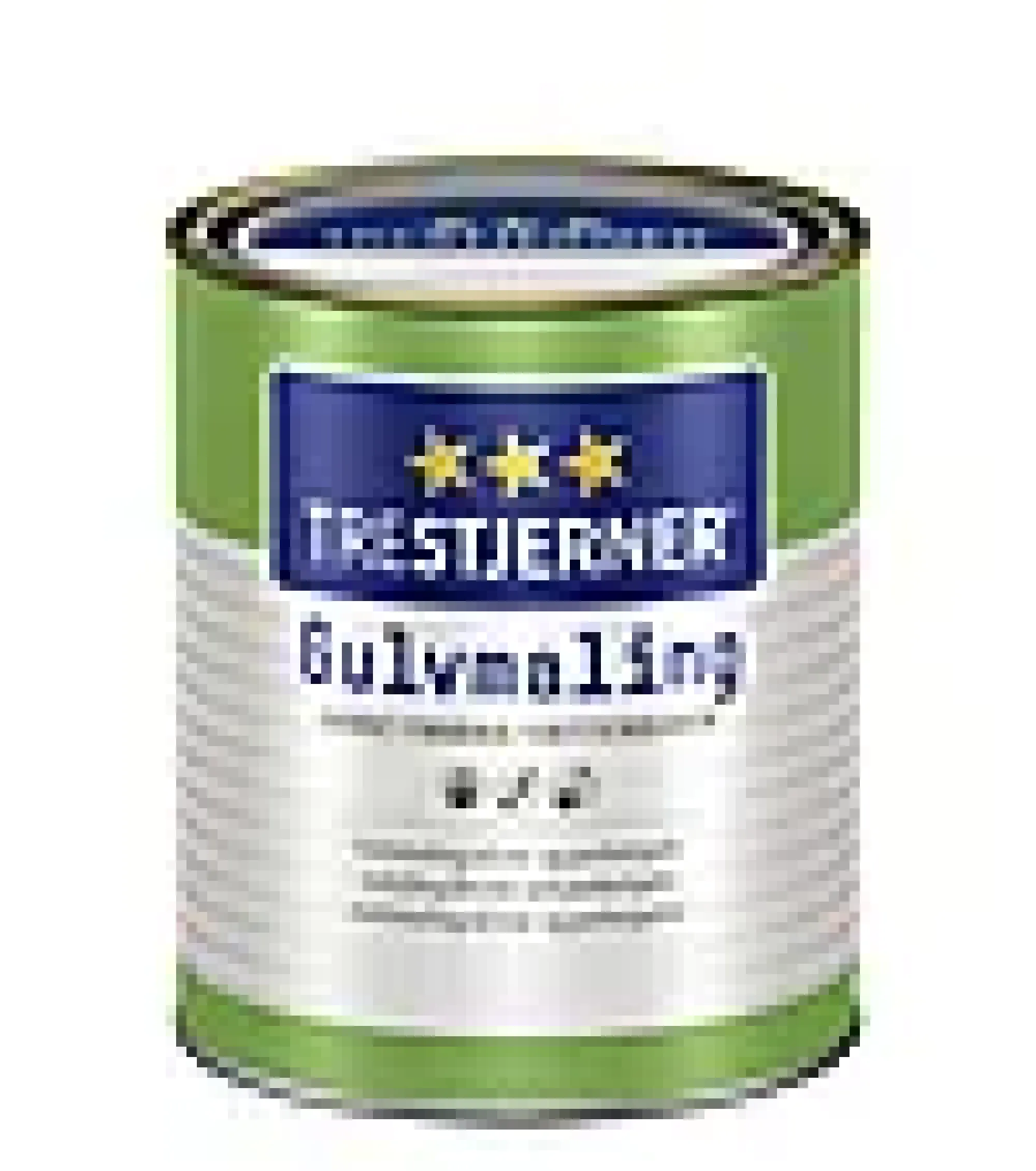 Gulvmaling matt B-Base 0,68l-Trestjerner Sale