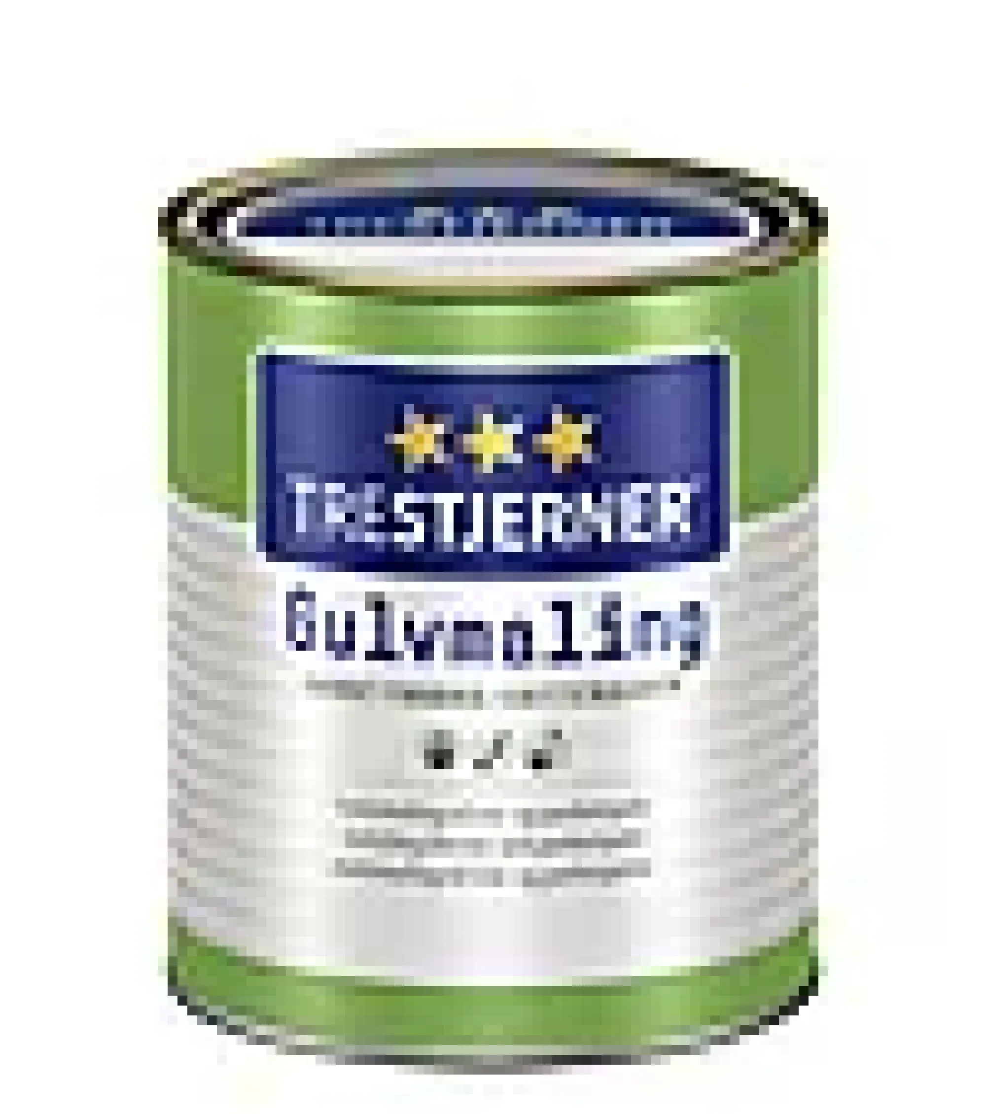 Gulvmaling matt C-Base 0,68l-Trestjerner Discount