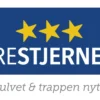 Gulvmaling matt C-Base 2,7l-Trestjerner Discount