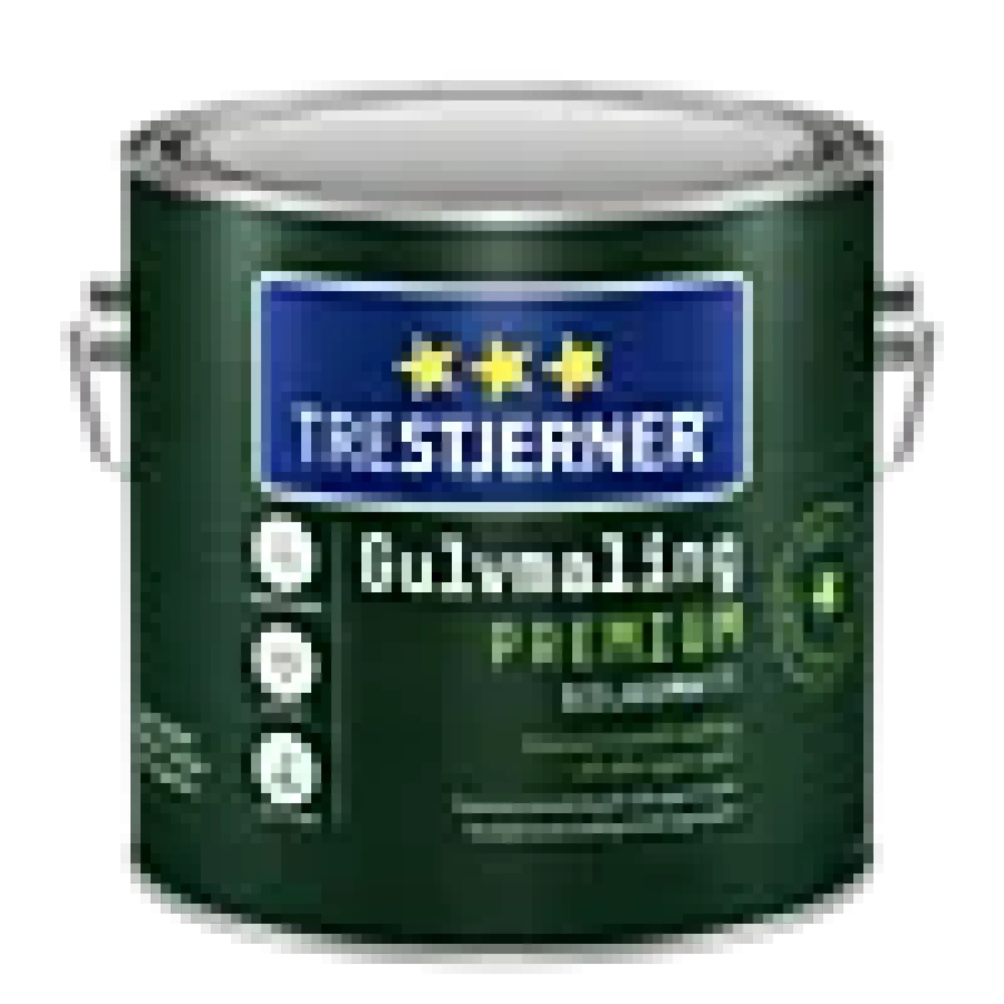 Gulvmaling premium A-Base 2,7l-Trestjerner Best