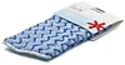 Gulvmopp proff microfiber klut-Jordan