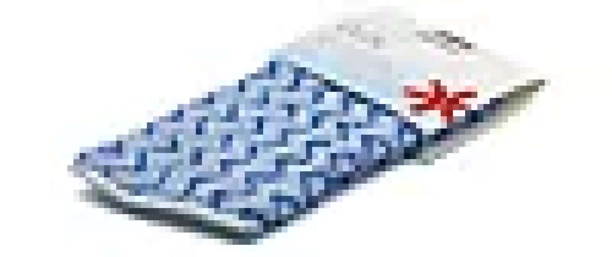 Gulvmopp proff microfiber klut-Jordan