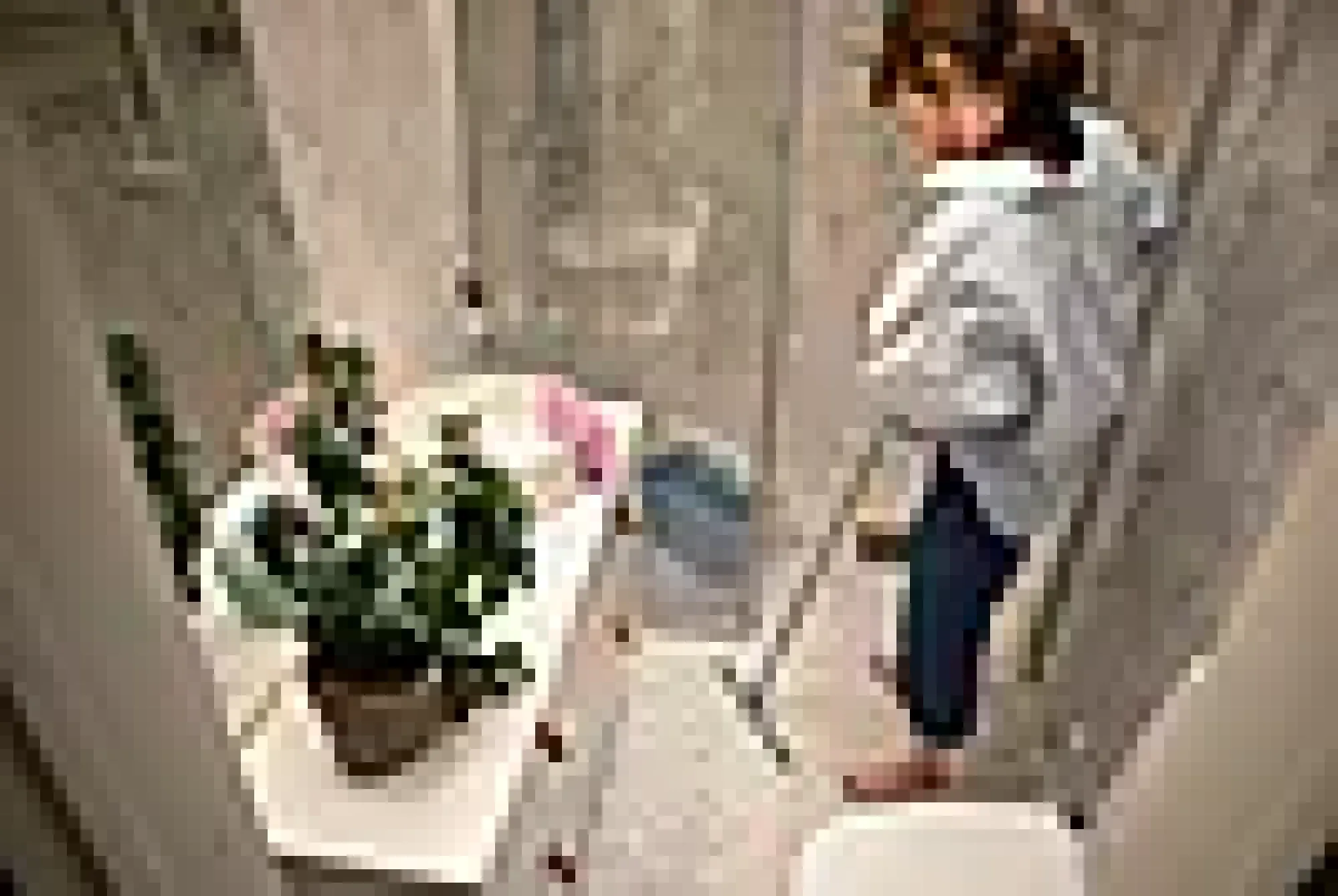 Gulvnal 35cm-Sini Discount