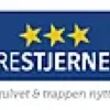 Gulvolje B-base 0.68l-Trestjerner Sale