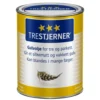Gulvolje klar 0,68l-Trestjerner Best