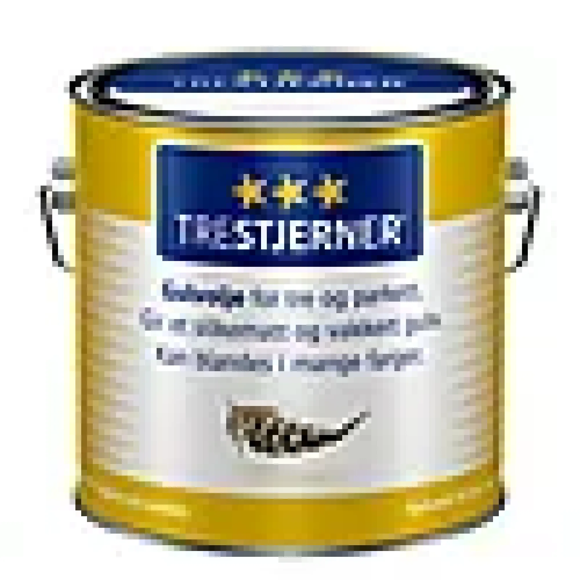 Gulvolje 3l-Trestjerner Outlet