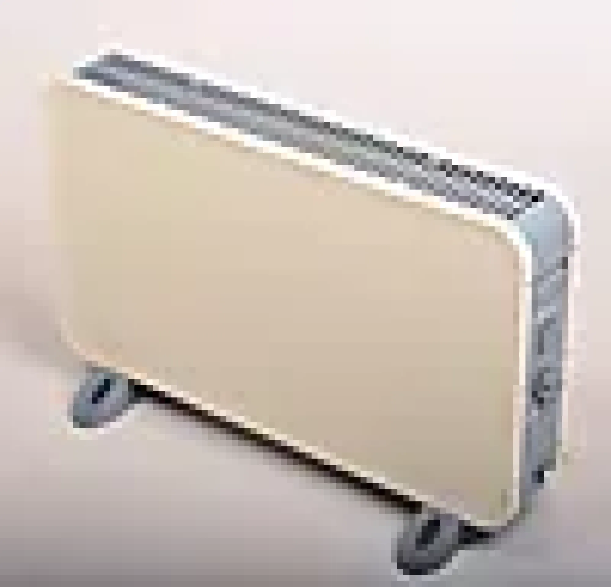 Gulvovn frittstående FG 1800w Hvit-Beha Clearance