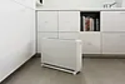 Gulvovn frittstående GME 1500w-Beha Best