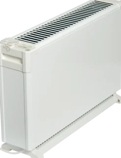 Gulvovn frittstående GME 1500w-Beha Best