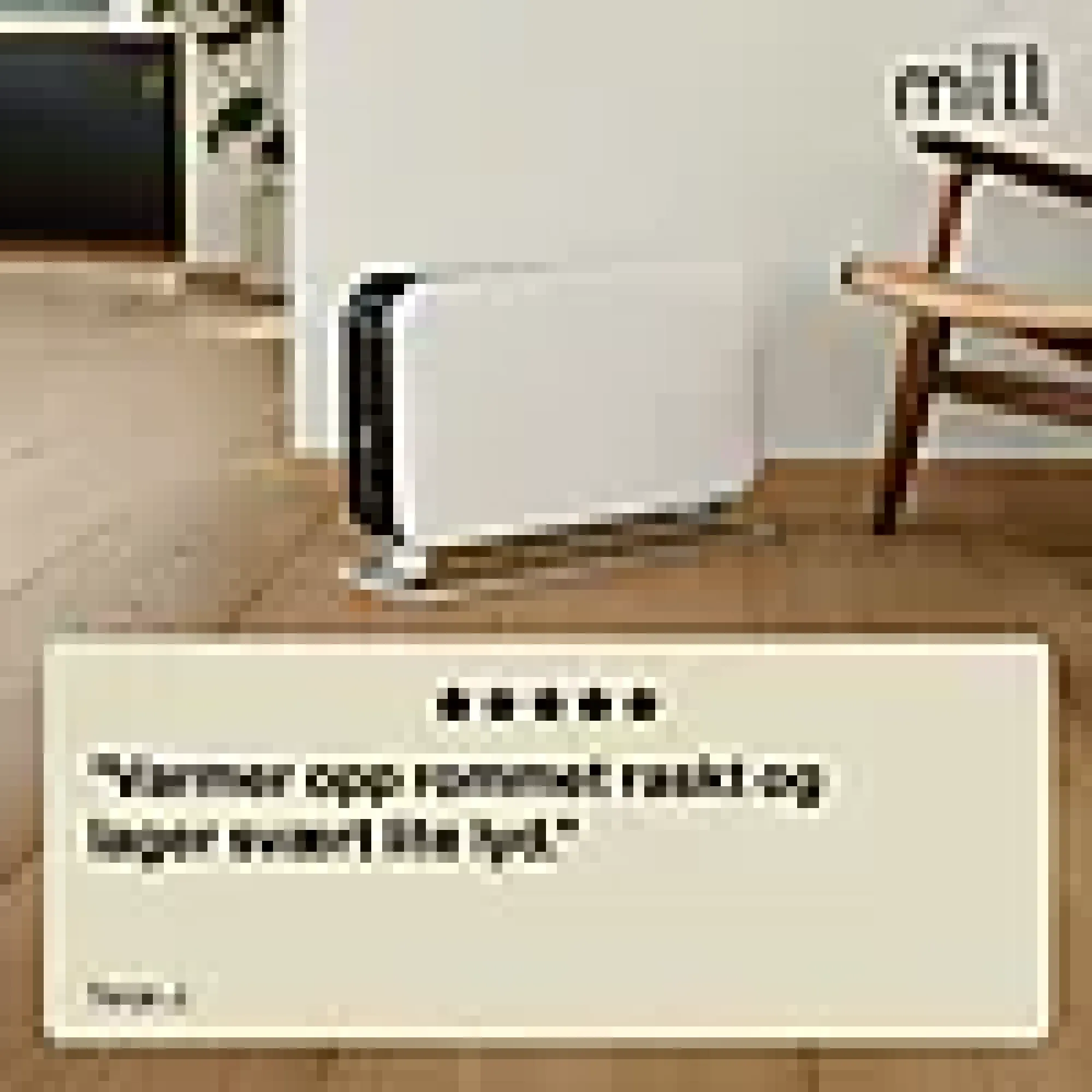 Gulvovn frittstående 2200w-Mill