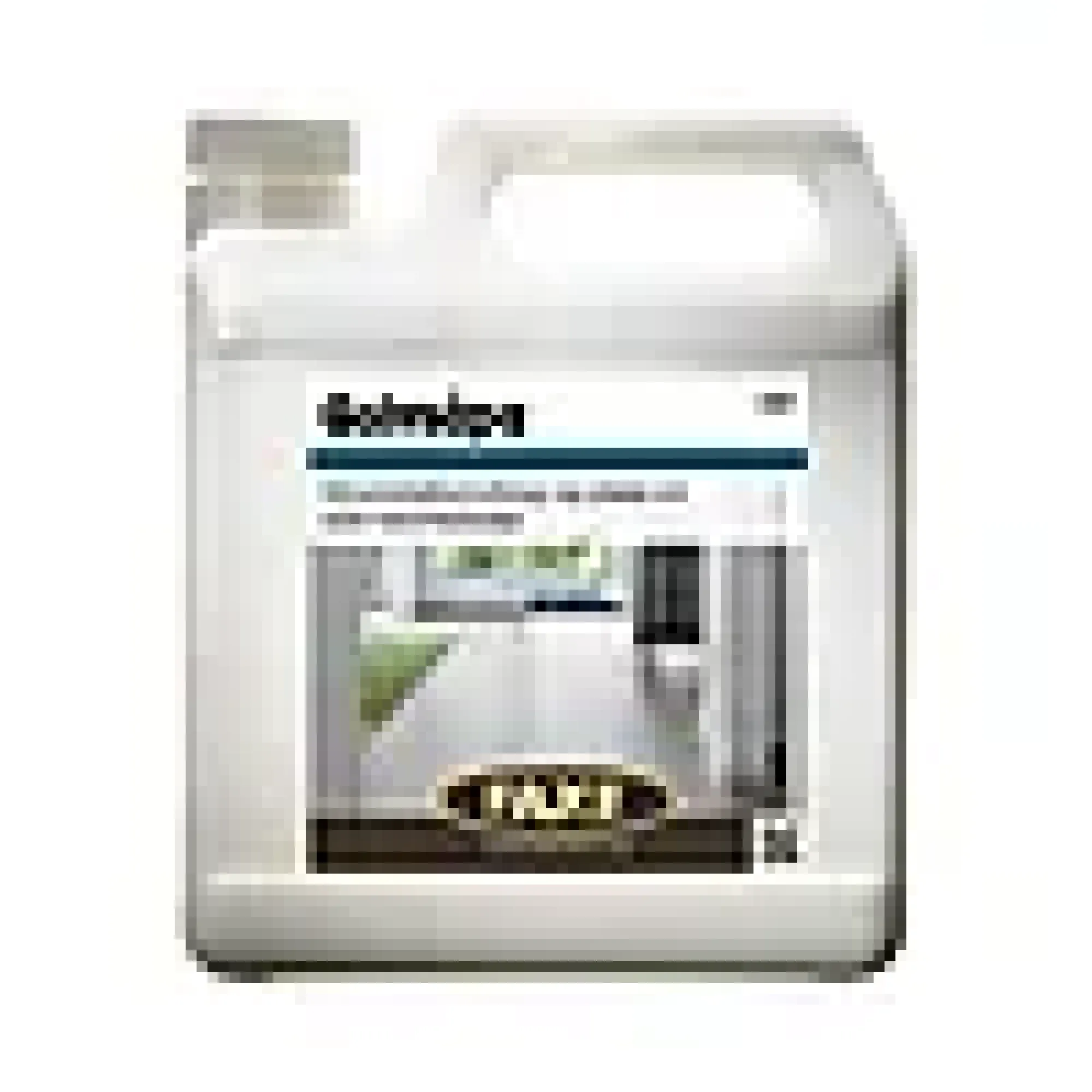 GULV & PANELSÅPE 1L-Faxe Outlet