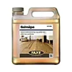 GULV &PANELSÅPE 1L-Faxe Clearance