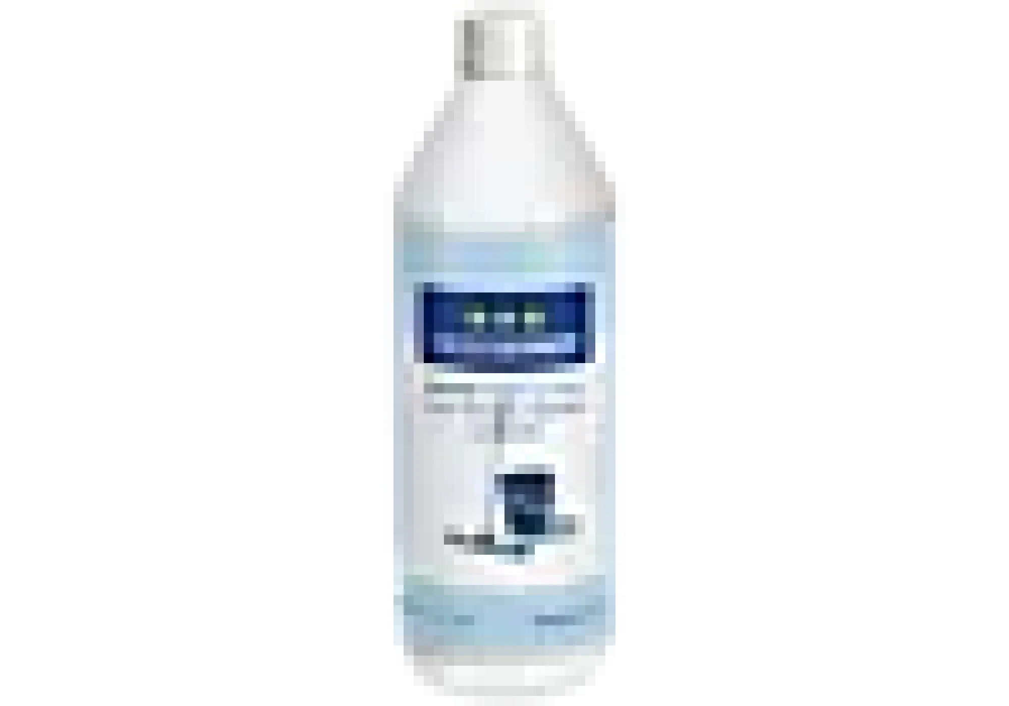 Gulvrens 1l-Trestjerner