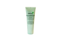 Gulvsparkel 7301 bøk 100ml-Osmo New