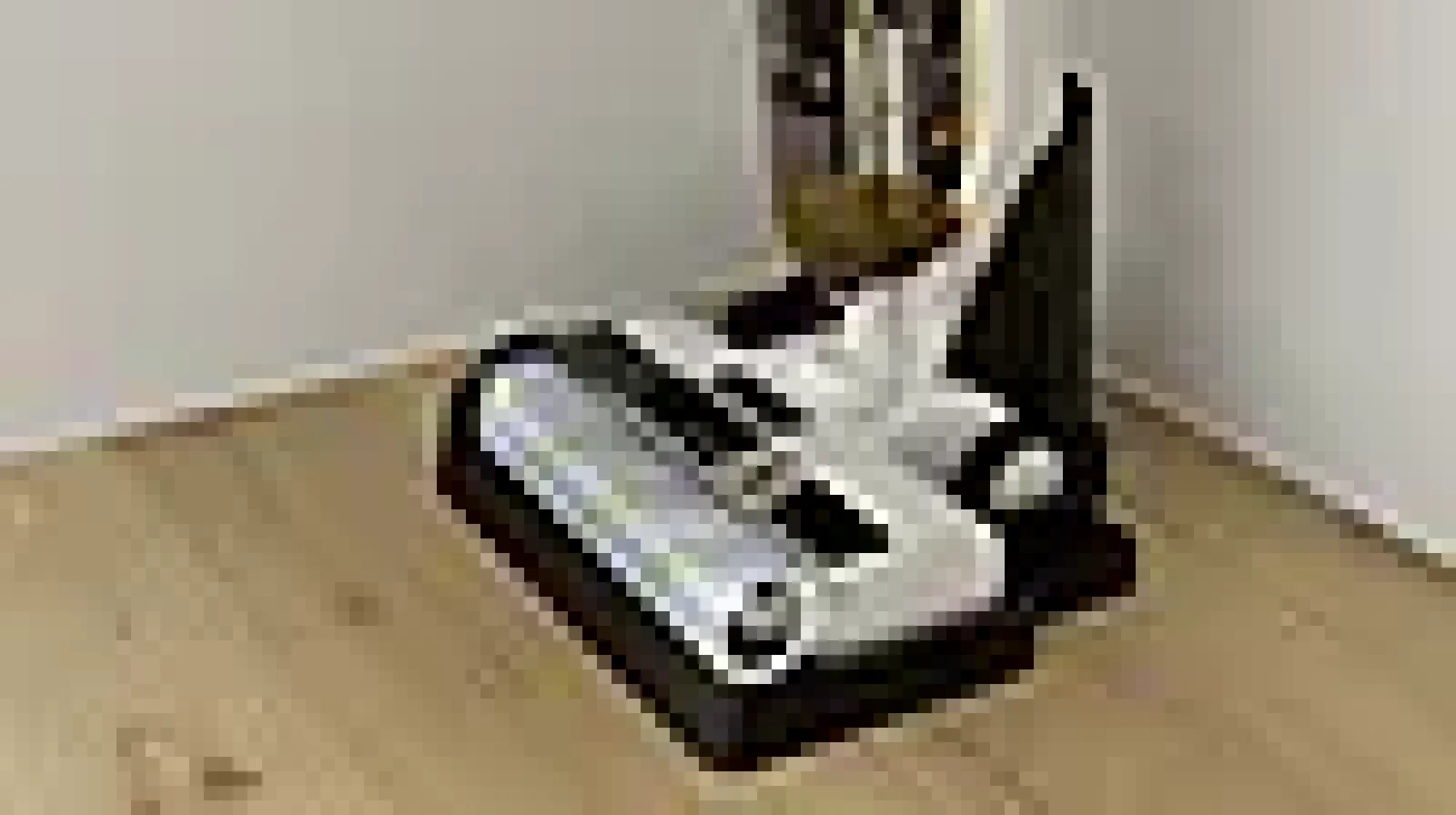 Gulvvasker FCV 4-Kärcher Online
