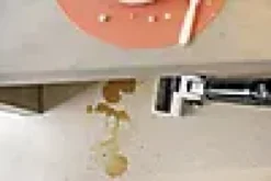 Gulvvasker FCV 4-Kärcher Online