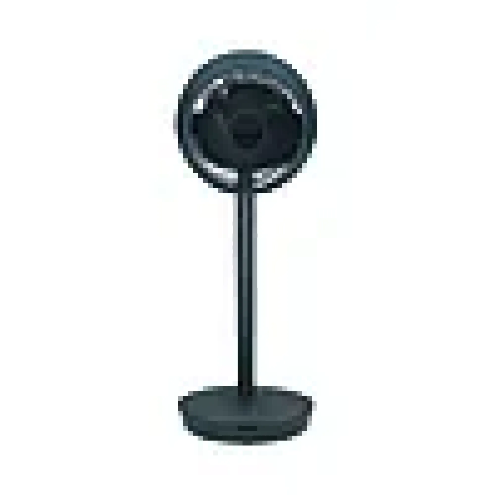 Gulvvifte Breeze-Wilfa Discount