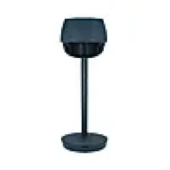Gulvvifte Breeze-Wilfa Discount