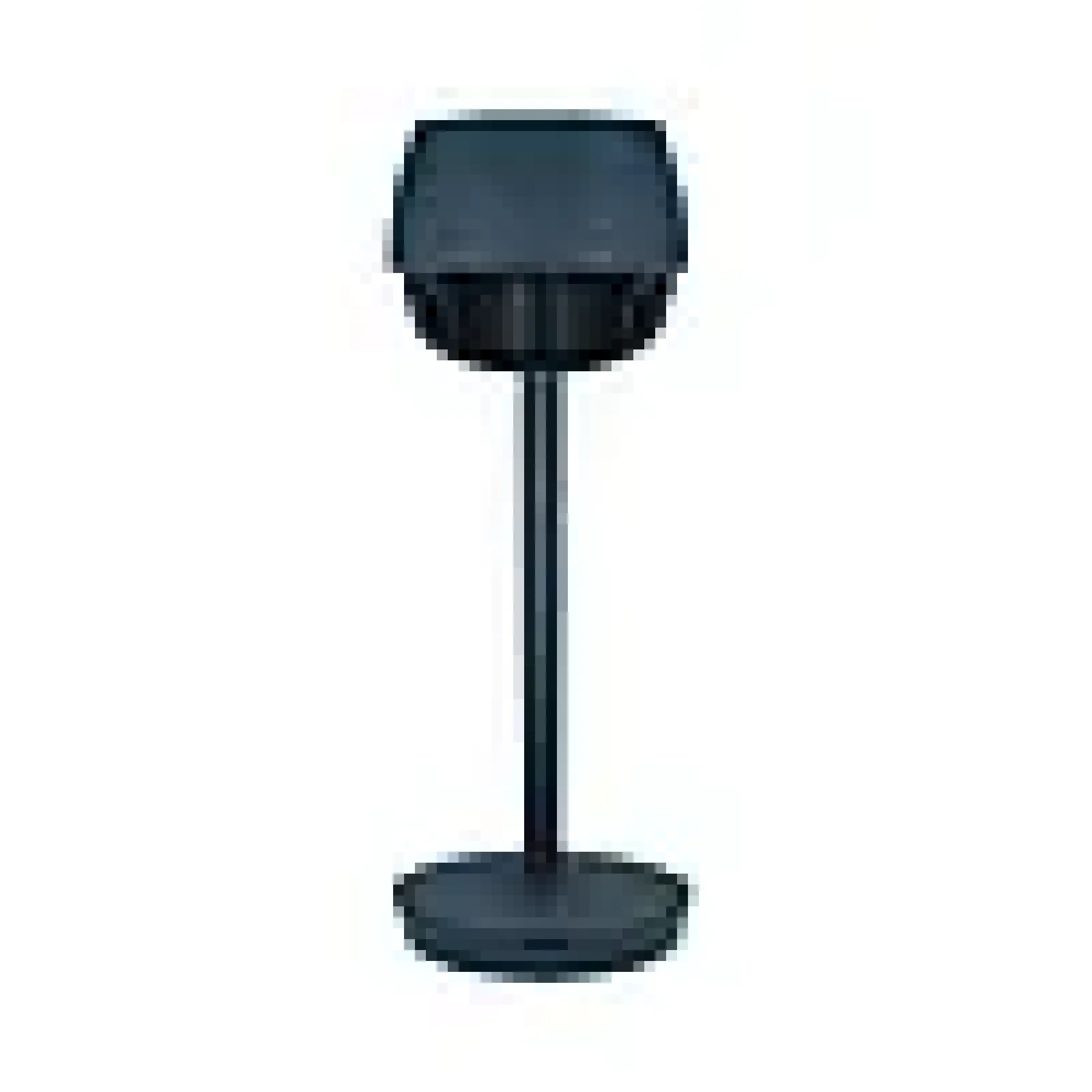 Gulvvifte Breeze-Wilfa Discount