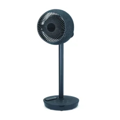 Gulvvifte Breeze-Wilfa Discount