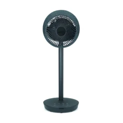 Gulvvifte Breeze-Wilfa Discount