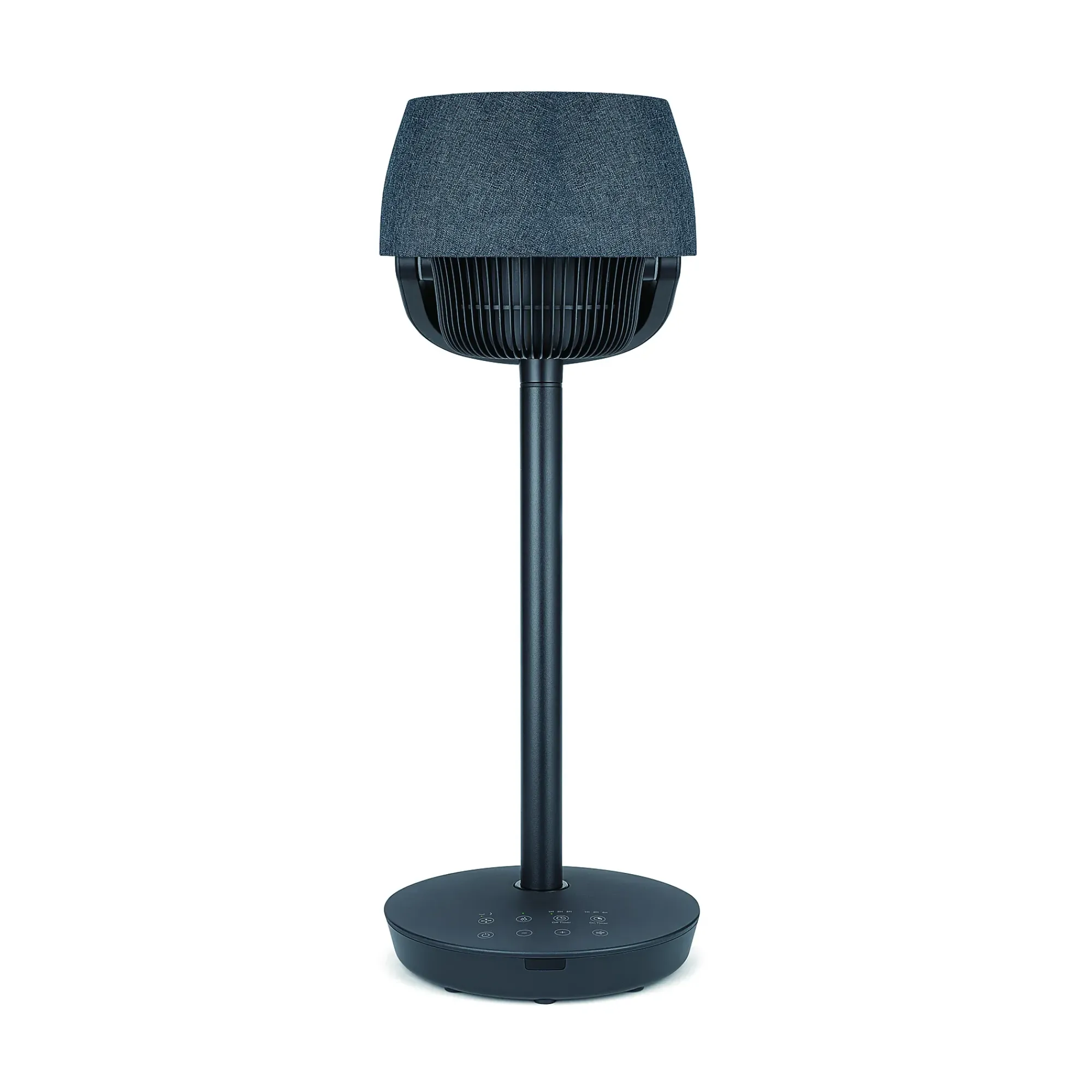 Gulvvifte Breeze-Wilfa Discount