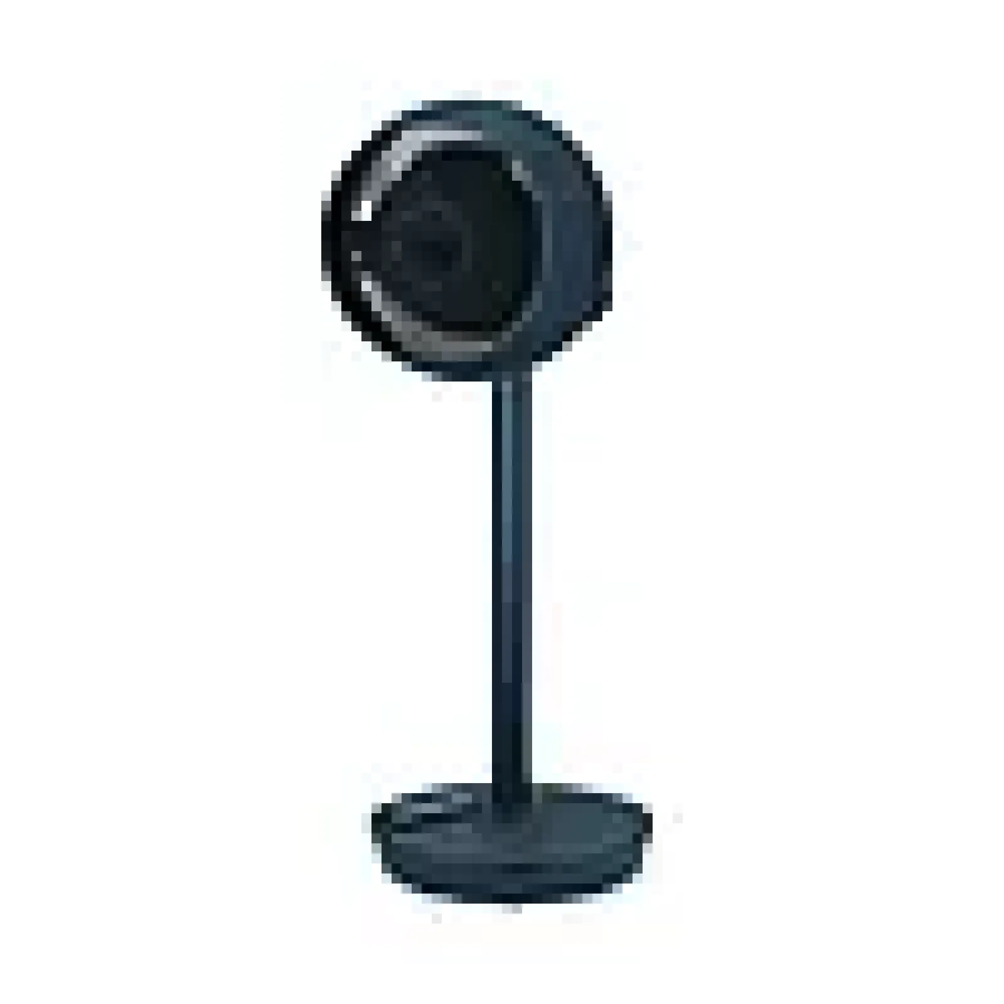Gulvvifte Breeze-Wilfa Discount