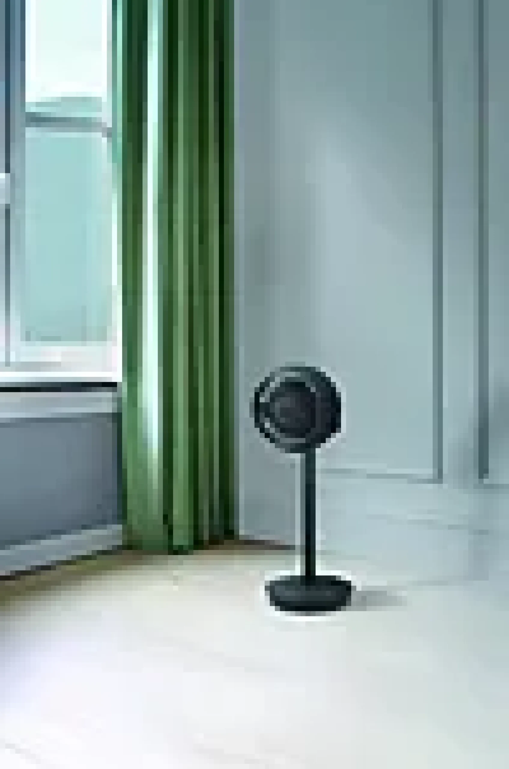 Gulvvifte Breeze-Wilfa Discount
