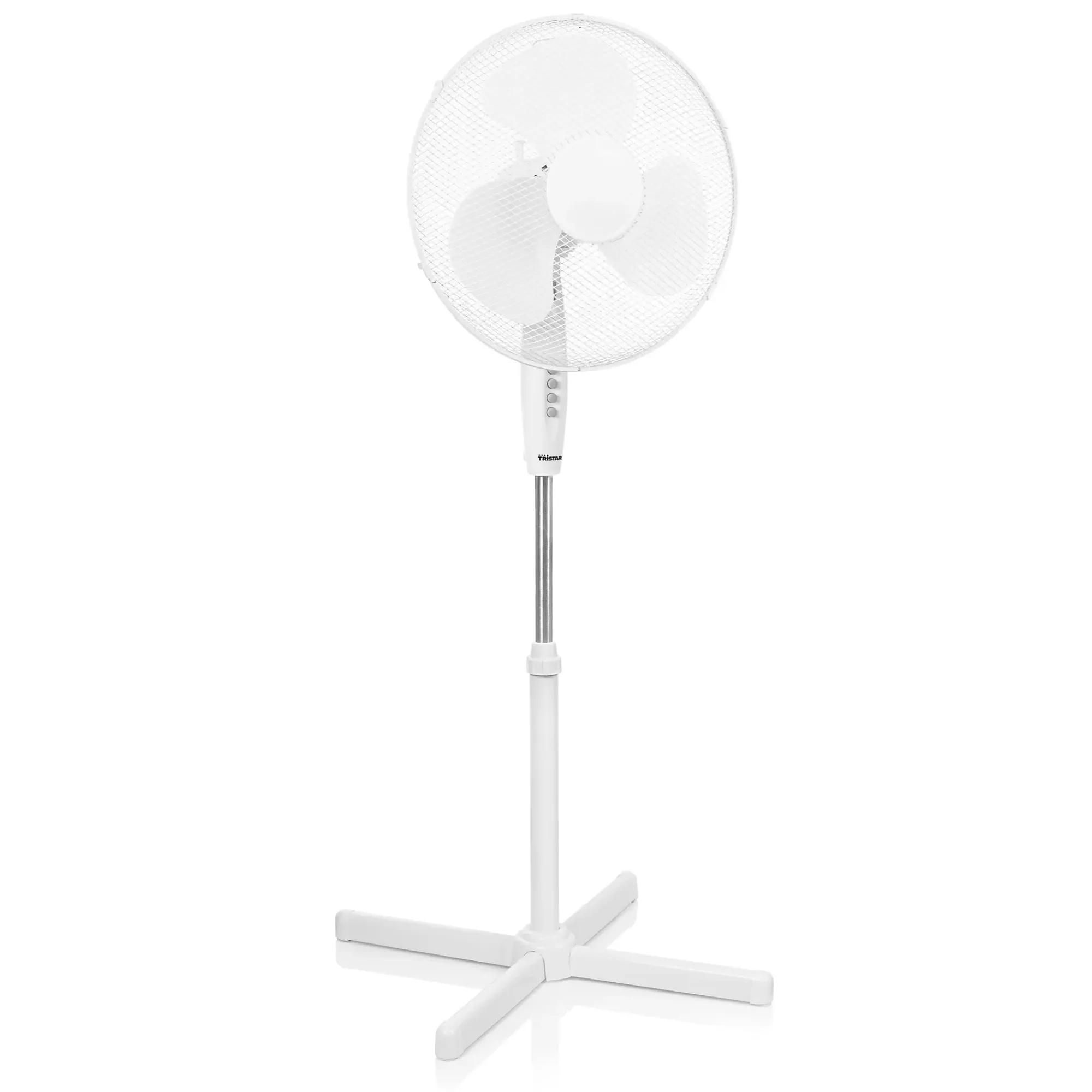 Gulvvifte 40cm-Tristar Online
