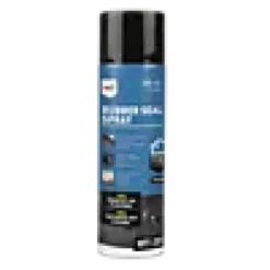 Gummiforsegling Spray 500ml-Tec7 New