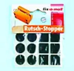 Gummiputer 57/08 16stk-Fix O Moll Best